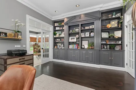 5760 Churchill Lane Libertyville IL 60048