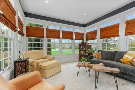 5760 Churchill Lane Libertyville IL 60048