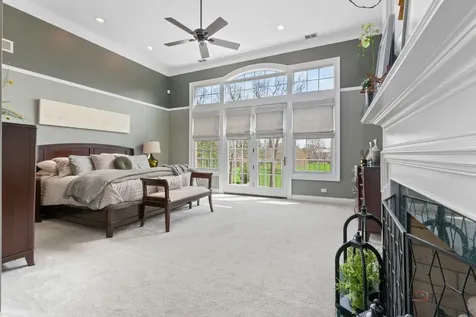 5760 Churchill Lane Libertyville IL 60048