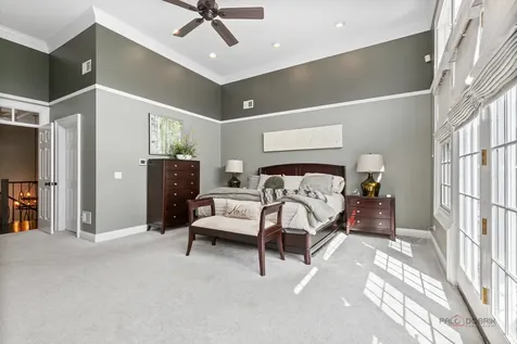 5760 Churchill Lane Libertyville IL 60048
