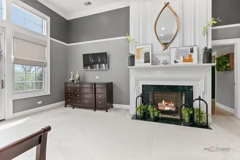 5760 Churchill Lane Libertyville IL 60048