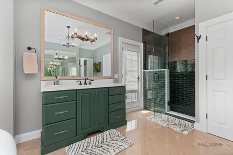5760 Churchill Lane Libertyville IL 60048