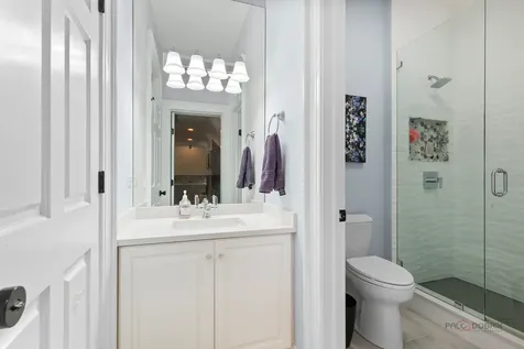 5760 Churchill Lane Libertyville IL 60048