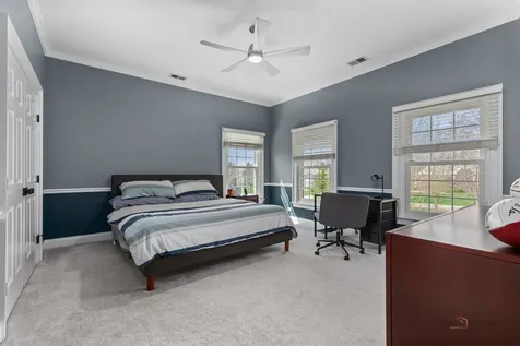 5760 Churchill Lane Libertyville IL 60048