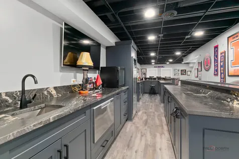 5760 Churchill Lane Libertyville IL 60048
