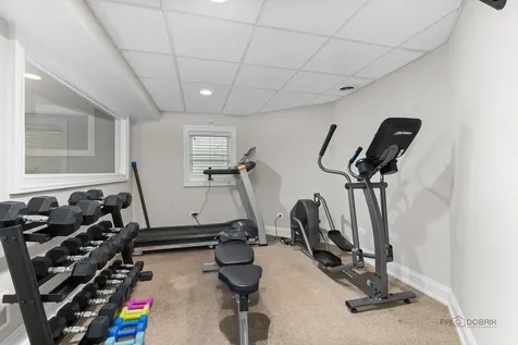 5760 Churchill Lane Libertyville IL 60048