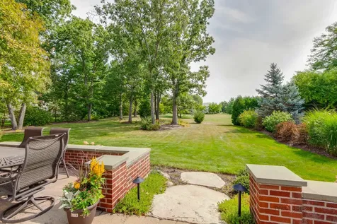 5760 Churchill Lane Libertyville IL 60048