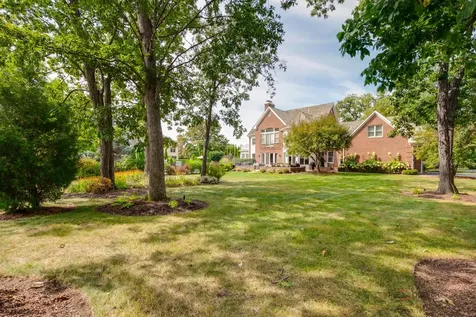 5760 Churchill Lane Libertyville IL 60048