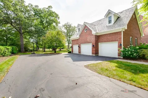 5760 Churchill Lane Libertyville IL 60048