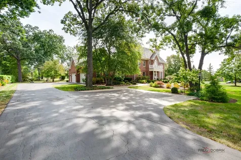 5760 Churchill Lane Libertyville IL 60048