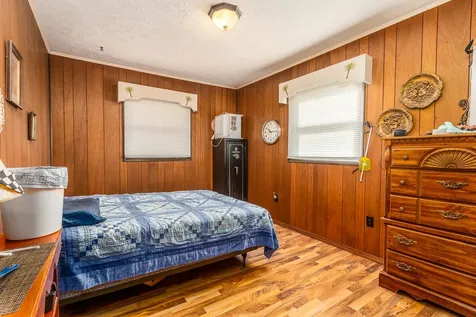 12754 Pease Road Marion IL 62959