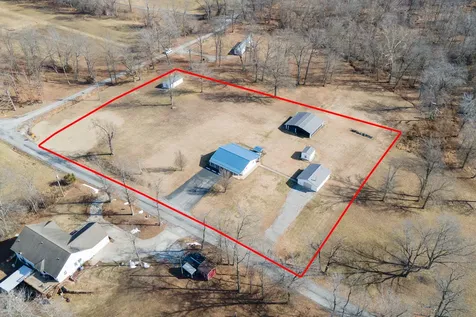 12754 Pease Road Marion IL 62959