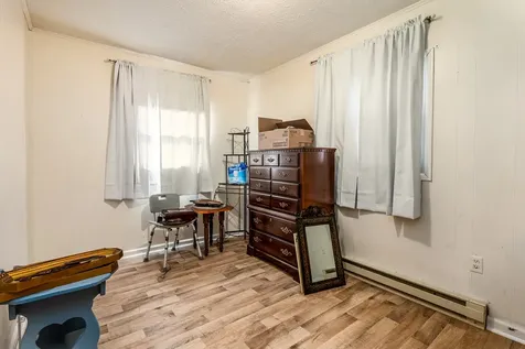 12754 Pease Road Marion IL 62959