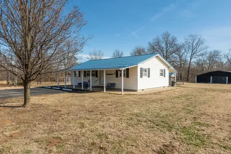 12754 Pease Road Marion IL 62959