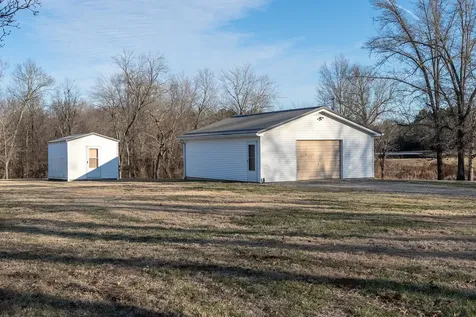 12754 Pease Road Marion IL 62959