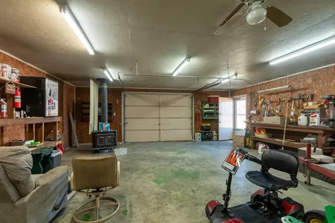 12754 Pease Road Marion IL 62959