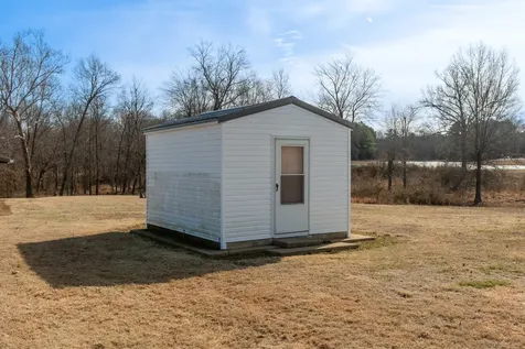 12754 Pease Road Marion IL 62959