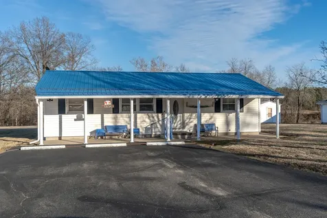 12754 Pease Road Marion IL 62959