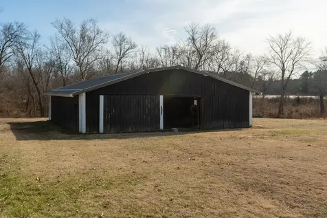 12754 Pease Road Marion IL 62959