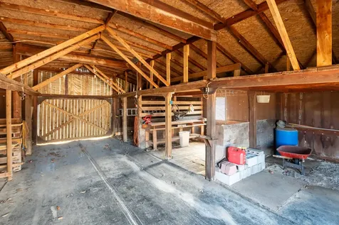 12754 Pease Road Marion IL 62959