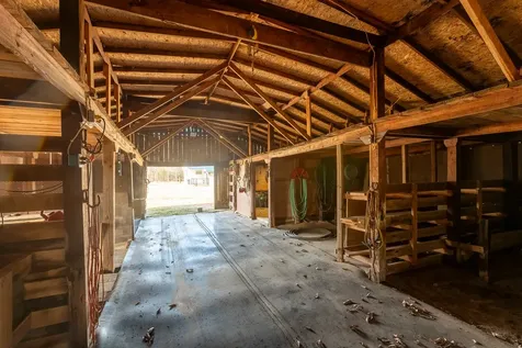 12754 Pease Road Marion IL 62959