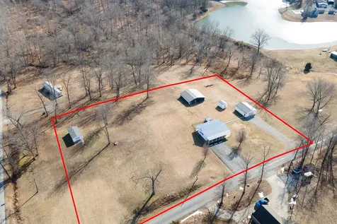 12754 Pease Road Marion IL 62959