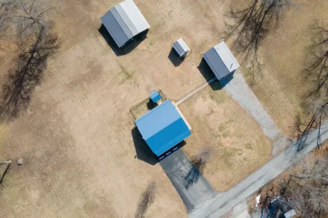 12754 Pease Road Marion IL 62959