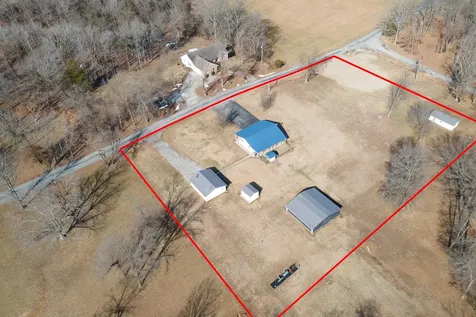 12754 Pease Road Marion IL 62959