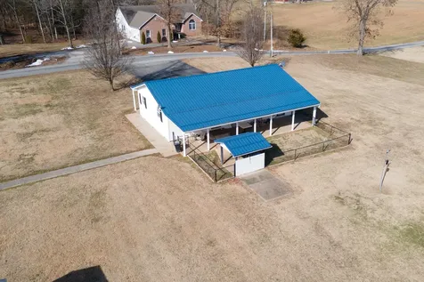 12754 Pease Road Marion IL 62959