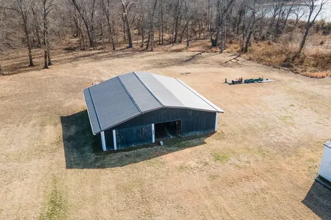 12754 Pease Road Marion IL 62959