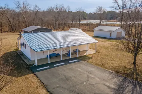 12754 Pease Road Marion IL 62959