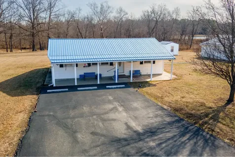 12754 Pease Road Marion IL 62959
