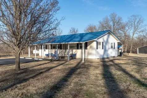 12754 Pease Road Marion IL 62959