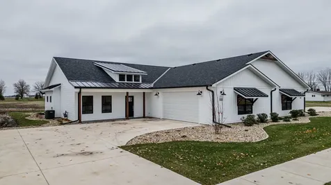 1015 South Sixth Street Princeton IL 61356