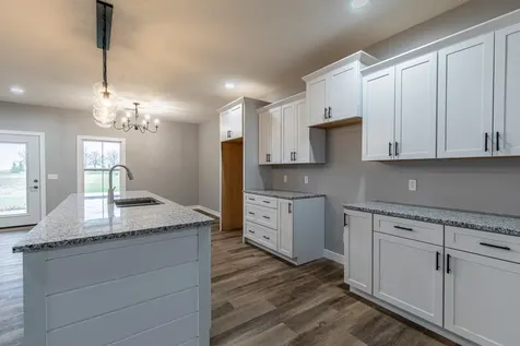 1015 South Sixth Street Princeton IL 61356