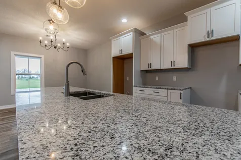 1015 South Sixth Street Princeton IL 61356
