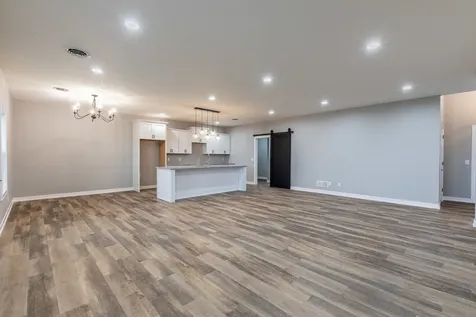 1015 South Sixth Street Princeton IL 61356