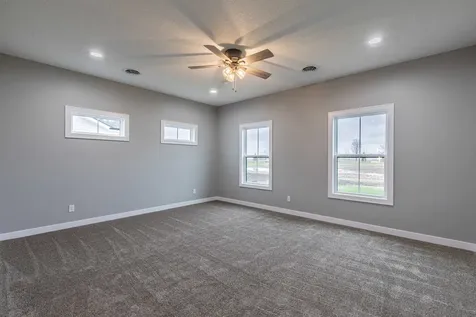 1015 South Sixth Street Princeton IL 61356