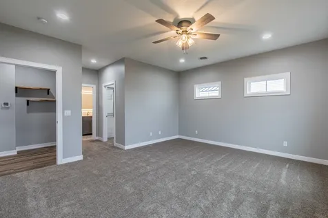 1015 South Sixth Street Princeton IL 61356
