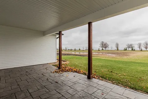1015 South Sixth Street Princeton IL 61356