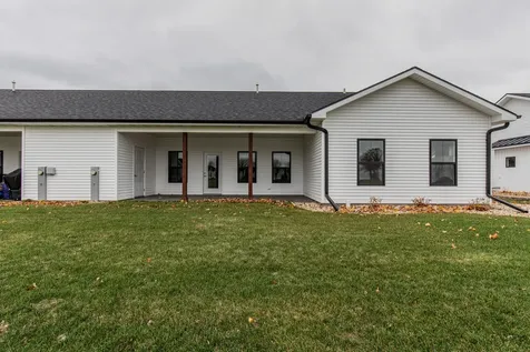 1015 South Sixth Street Princeton IL 61356