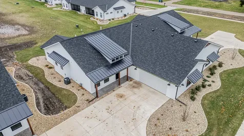 1015 South Sixth Street Princeton IL 61356