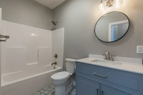 1015 South Sixth Street Princeton IL 61356