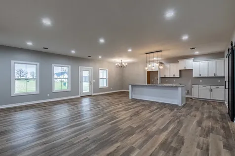 1015 South Sixth Street Princeton IL 61356