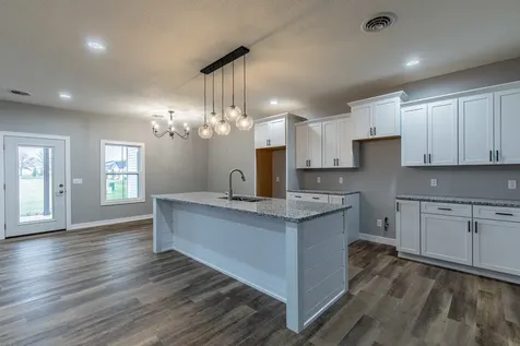 1015 South Sixth Street Princeton IL 61356