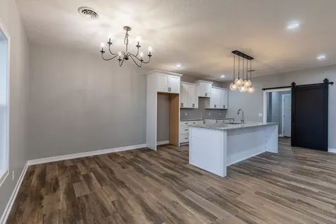 1015 South Sixth Street Princeton IL 61356