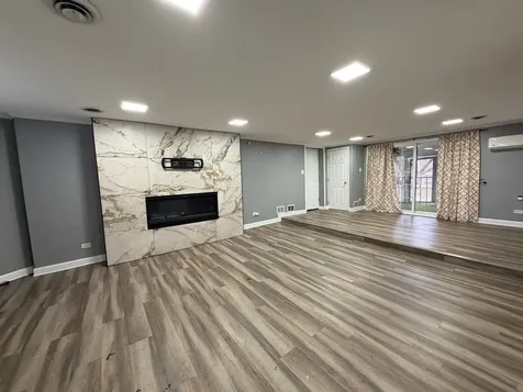 4601 184TH Street Country Club Hills IL 60478