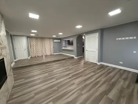4601 184TH Street Country Club Hills IL 60478