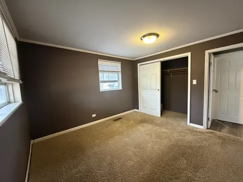 4601 184TH Street Country Club Hills IL 60478