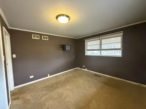 4601 184TH Street Country Club Hills IL 60478
